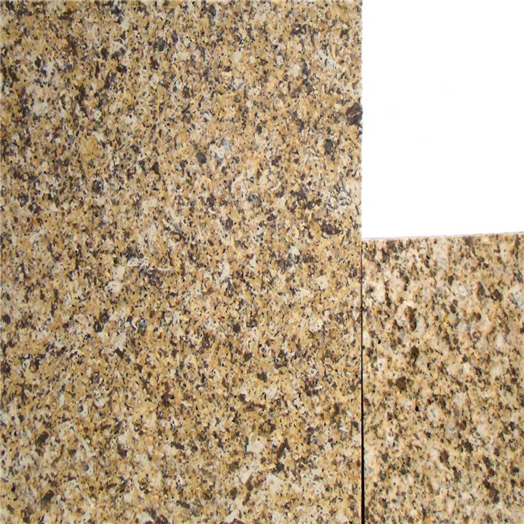 水包水多彩涂料